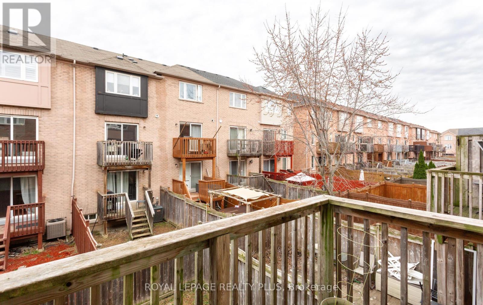 7127 Chatham Court, Mississauga, Ontario  L5N 8R1 - Photo 39 - W12933424