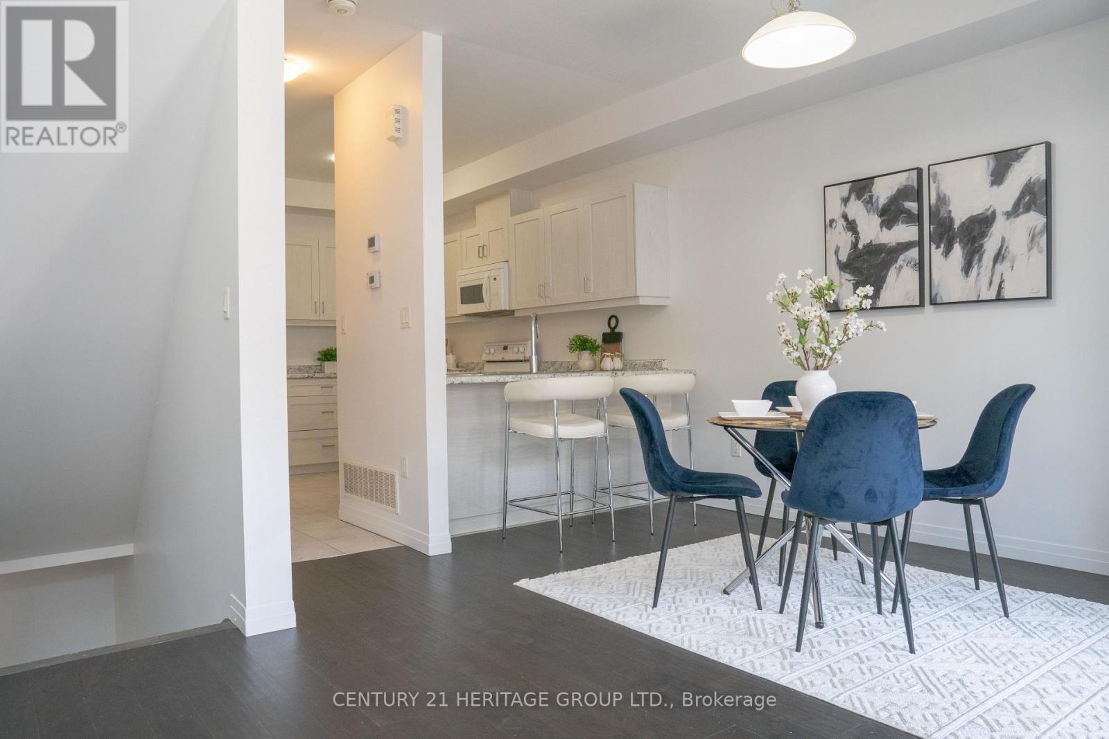 258 - 30 Times Square Boulevard, Hamilton, Ontario  L8J 9M1 - Photo 6 - X12935630