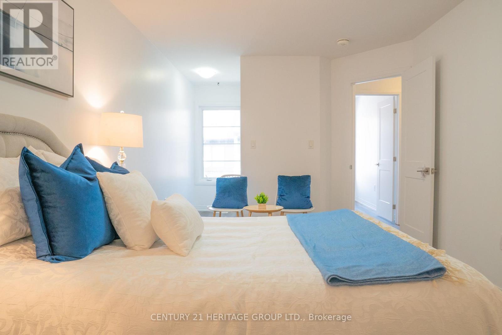 258 - 30 Times Square Boulevard, Hamilton, Ontario  L8J 9M1 - Photo 11 - X12935630