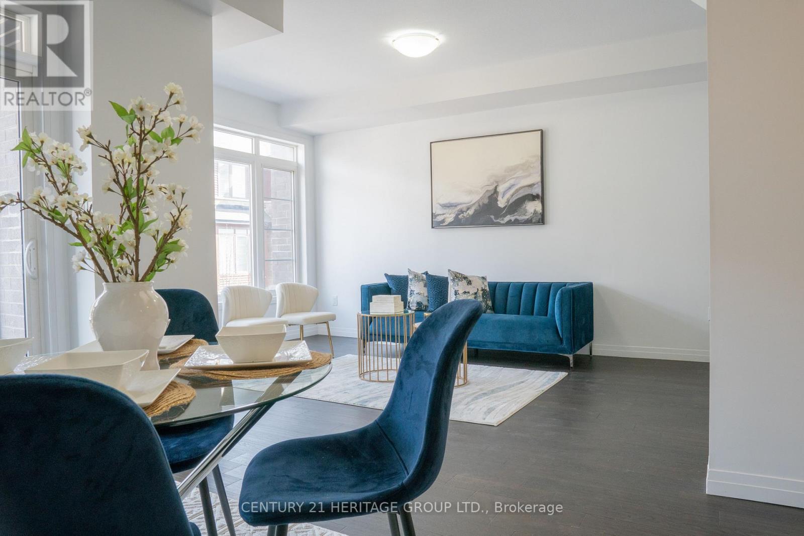 258 - 30 Times Square Boulevard, Hamilton, Ontario  L8J 9M1 - Photo 7 - X12935630