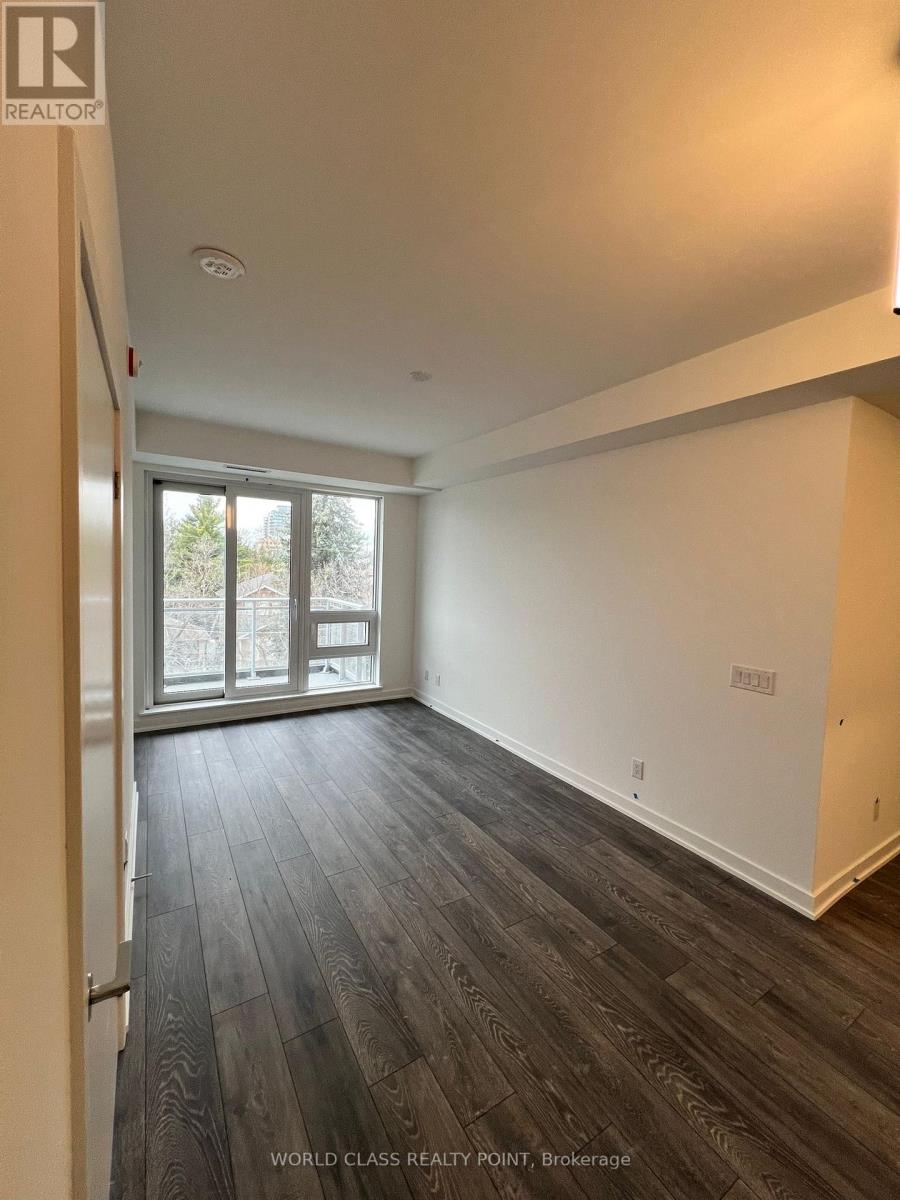 212 - 8888 Yonge Street, Richmond Hill, Ontario  L4C 5V6 - Photo 3 - N12941742