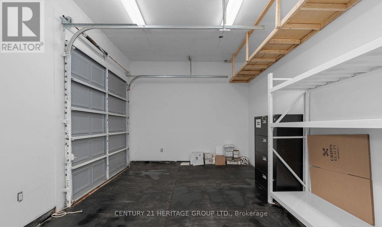 1 Dufferin Street, Innisfil (Cookstown), Ontario  L0L 1L0 - Photo 11 - N12941756