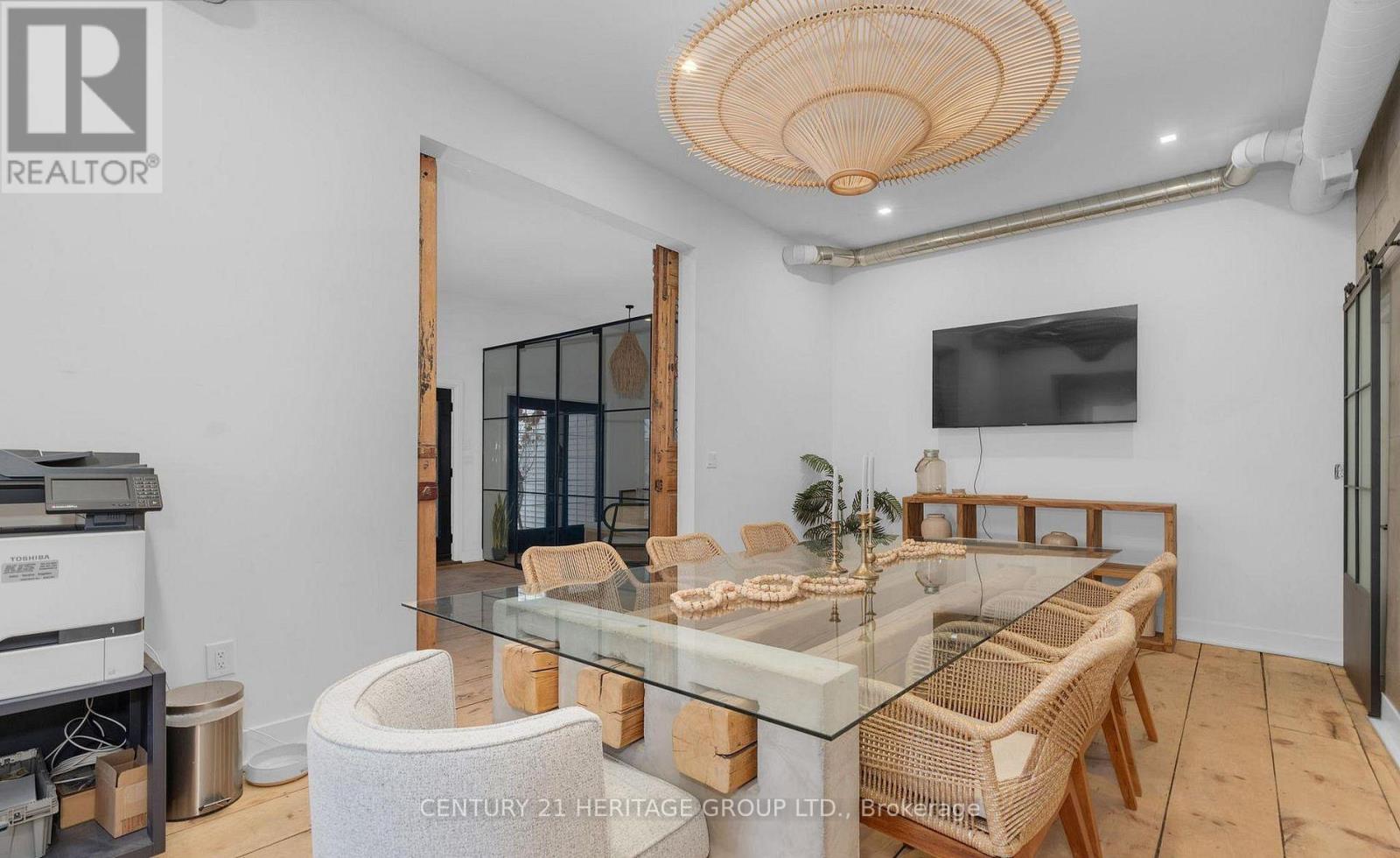 1 Dufferin Street, Innisfil (Cookstown), Ontario  L0L 1L0 - Photo 6 - N12941756