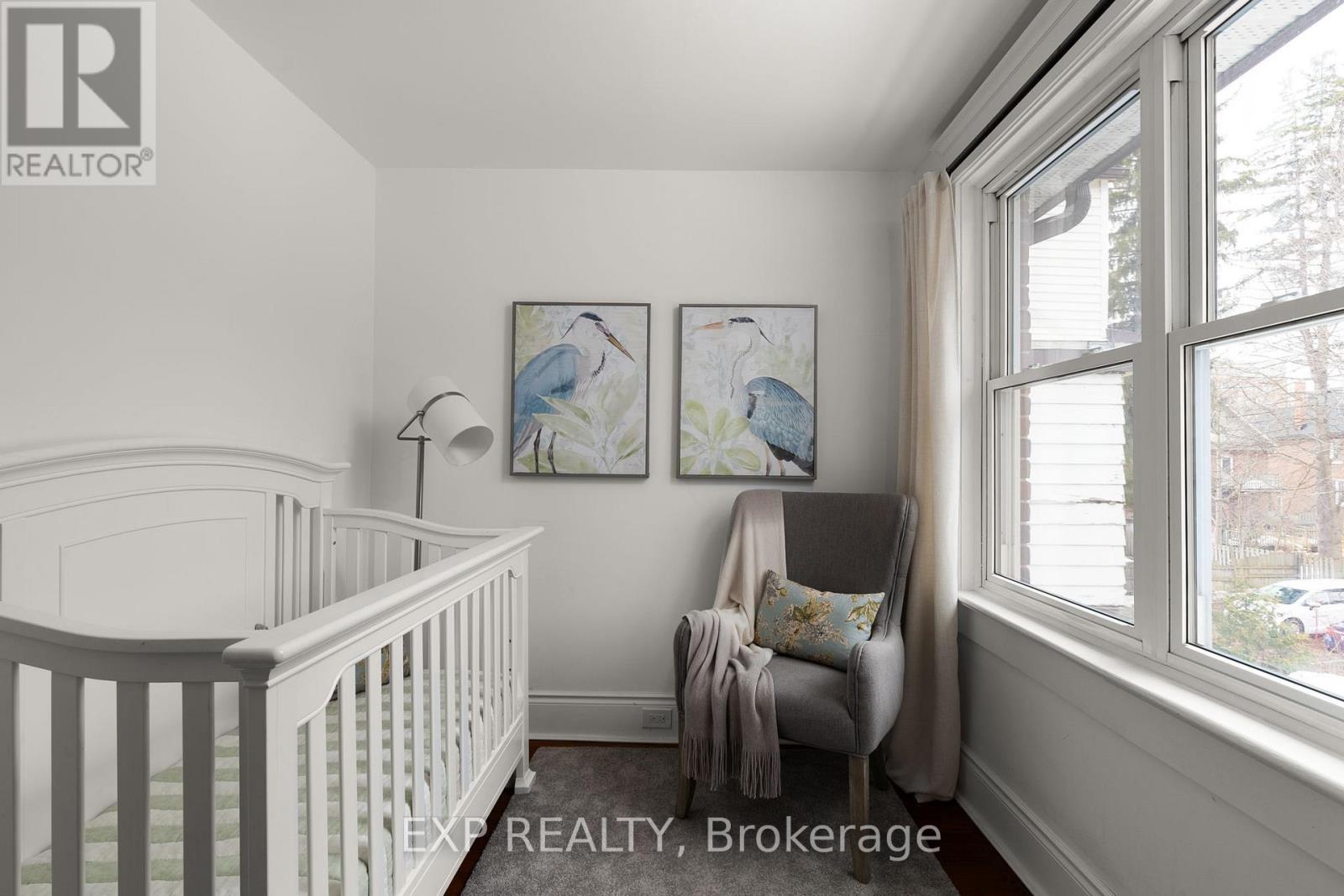 36 Sophia Street W, Barrie (Queen's Park), Ontario  L4N 1J3 - Photo 17 - S12941748