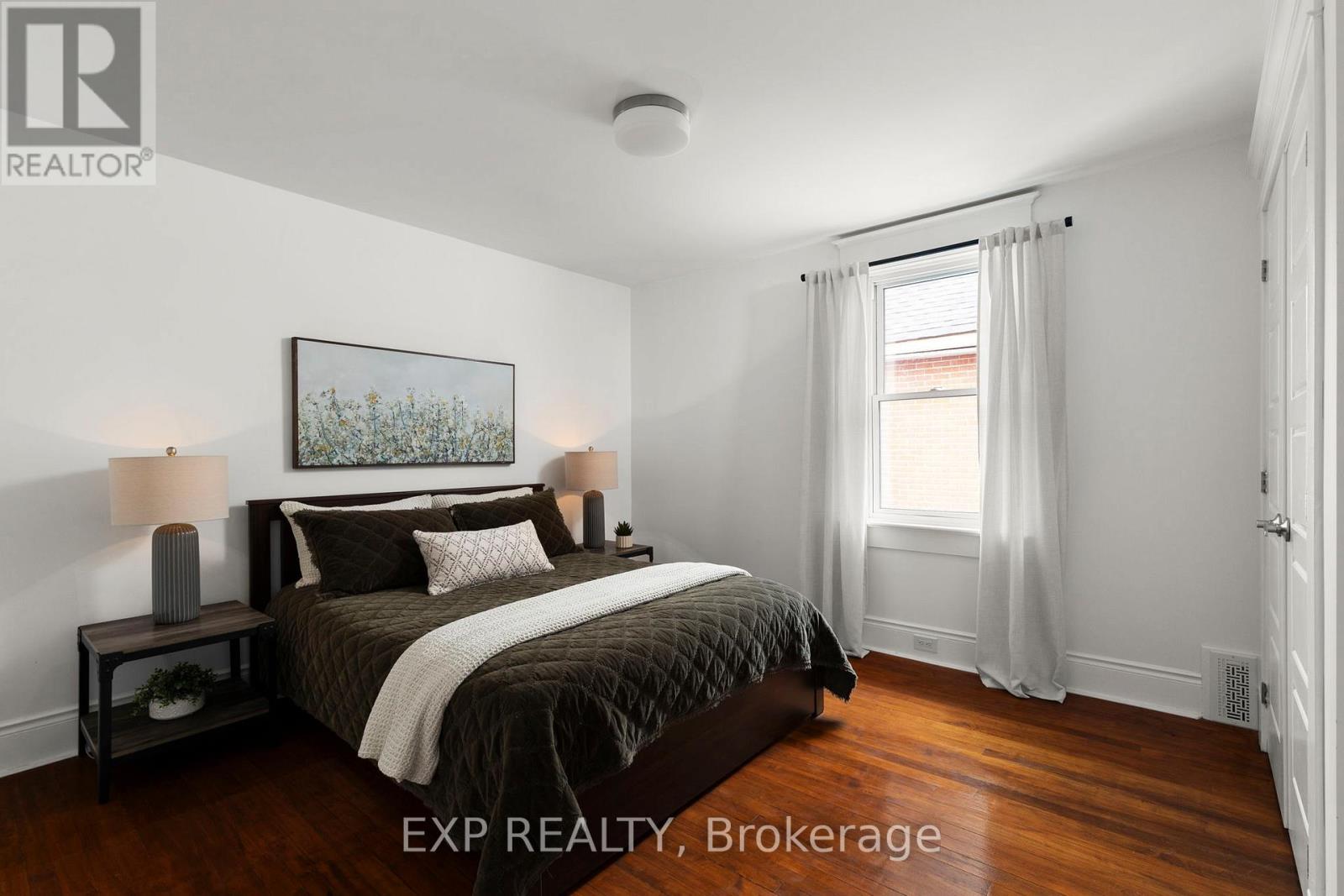 36 Sophia Street W, Barrie (Queen's Park), Ontario  L4N 1J3 - Photo 18 - S12941748