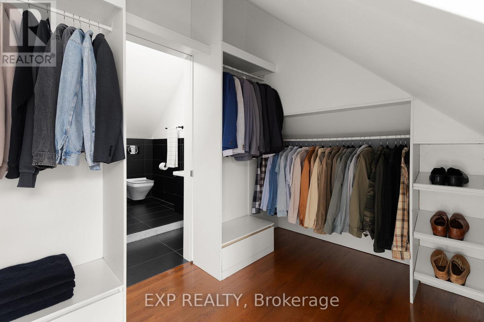 36 Sophia Street W, Barrie (Queen's Park), Ontario  L4N 1J3 - Photo 27 - S12941748