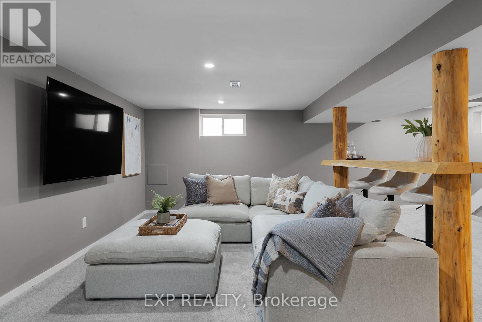 36 Sophia Street W, Barrie (Queen's Park), Ontario  L4N 1J3 - Photo 30 - S12941748