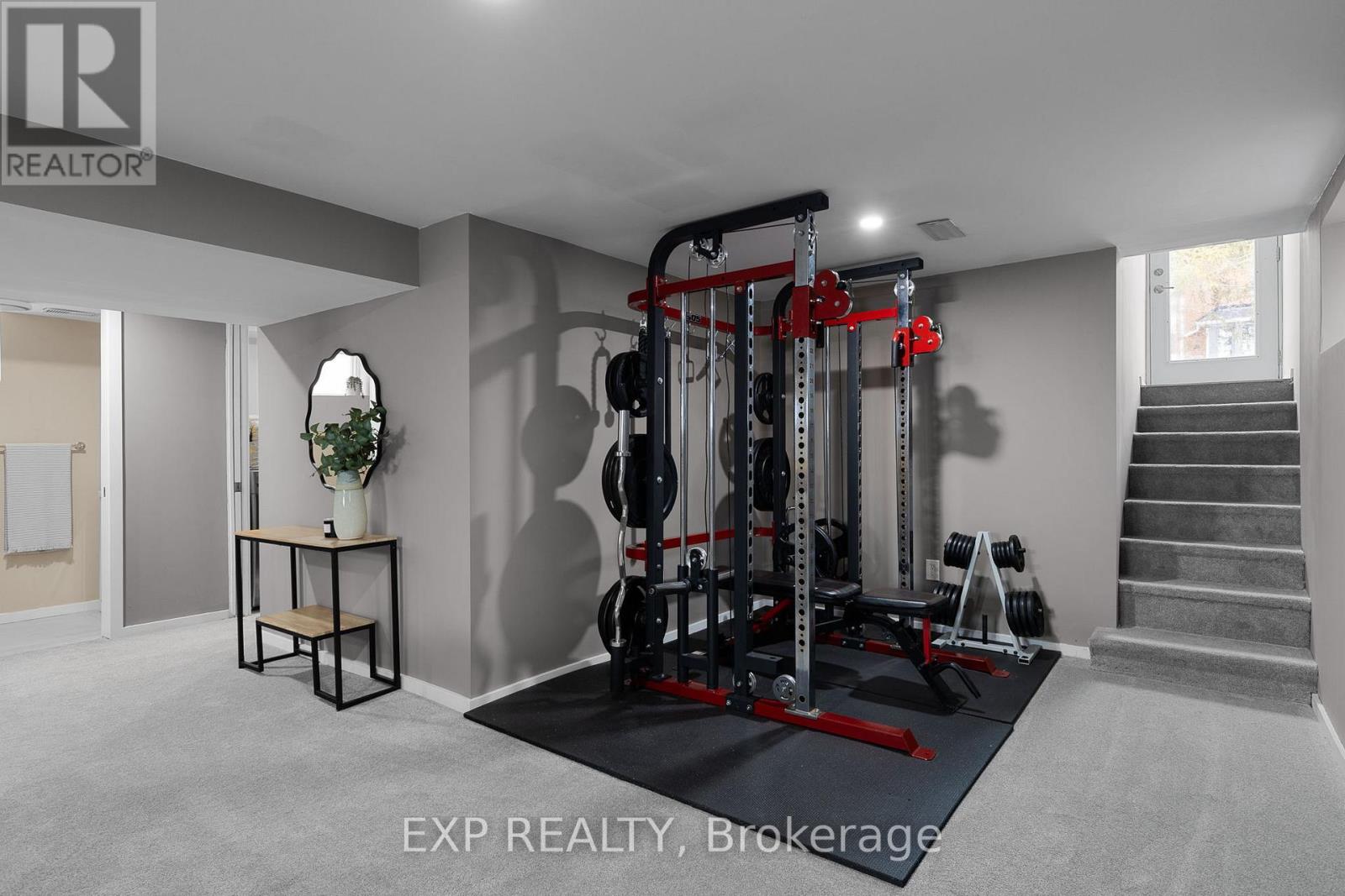 36 Sophia Street W, Barrie (Queen's Park), Ontario  L4N 1J3 - Photo 32 - S12941748