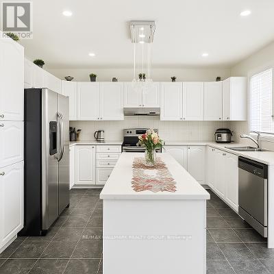 1165 Klondike Road, Ottawa, Ontario  K2W 1C8 - Photo 18 - X12941052