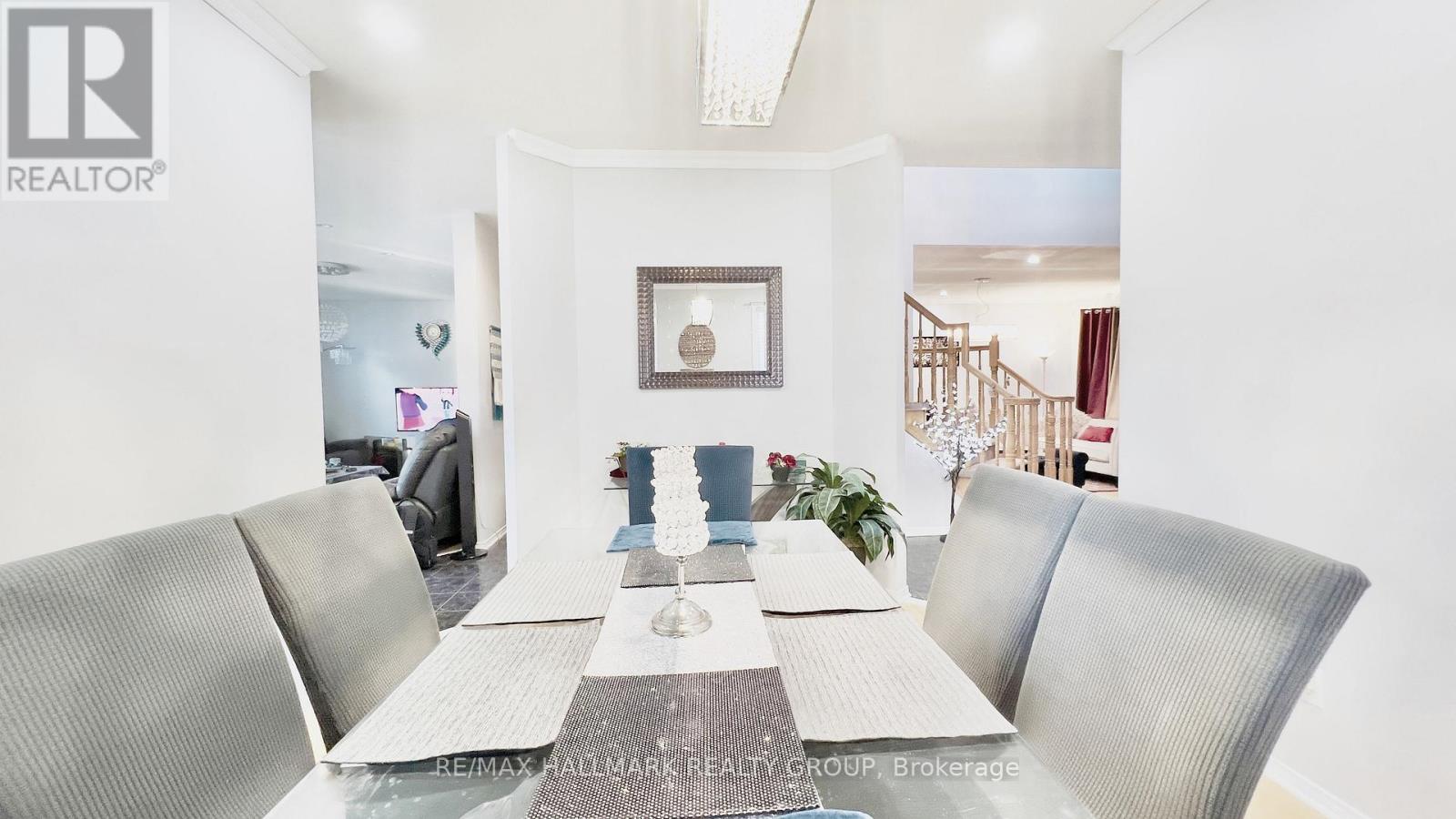 1165 Klondike Road, Ottawa, Ontario  K2W 1C8 - Photo 14 - X12941052