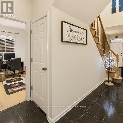 1165 Klondike Road, Ottawa, Ontario  K2W 1C8 - Photo 16 - X12941052