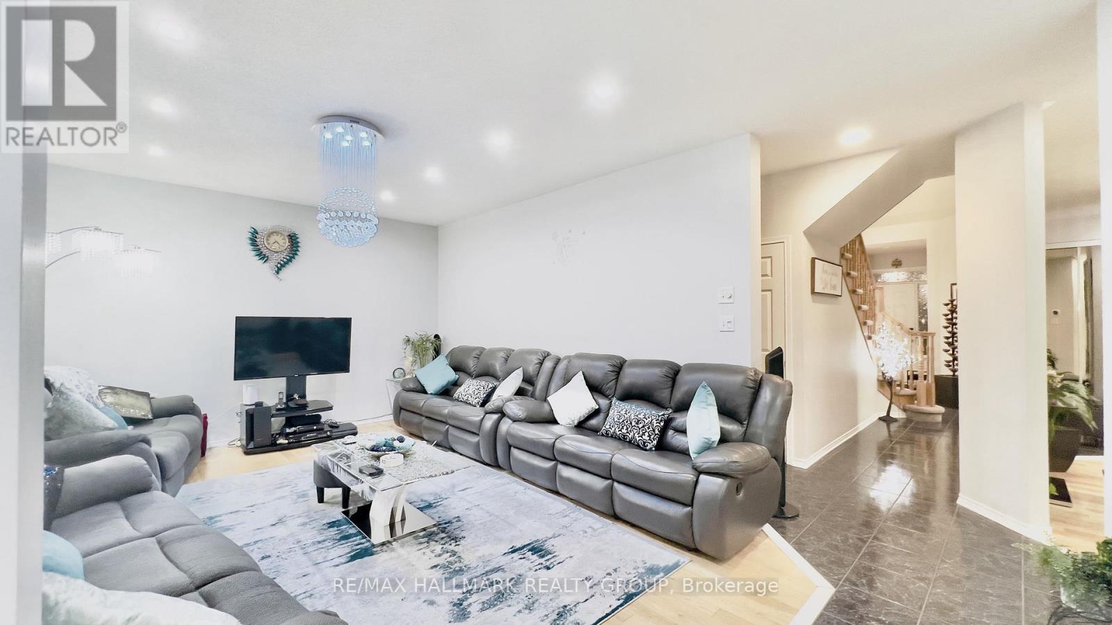 1165 Klondike Road, Ottawa, Ontario  K2W 1C8 - Photo 23 - X12941052