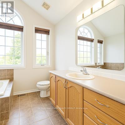 1165 Klondike Road, Ottawa, Ontario  K2W 1C8 - Photo 30 - X12941052