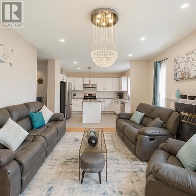 1165 Klondike Road, Ottawa, Ontario  K2W 1C8 - Photo 24 - X12941052