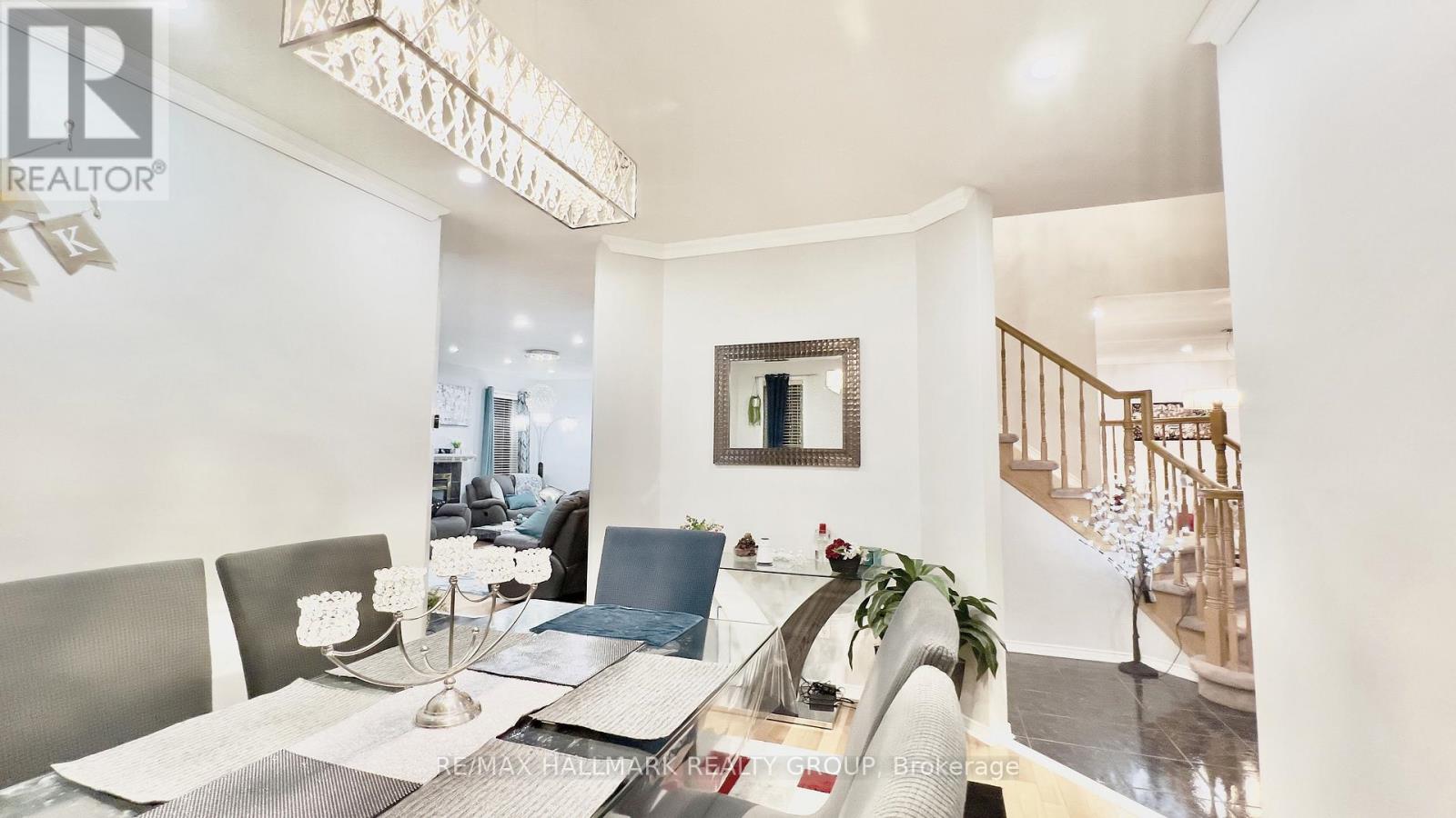 1165 Klondike Road, Ottawa, Ontario  K2W 1C8 - Photo 15 - X12941052