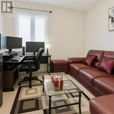 1165 Klondike Road, Ottawa, Ontario  K2W 1C8 - Photo 17 - X12941052