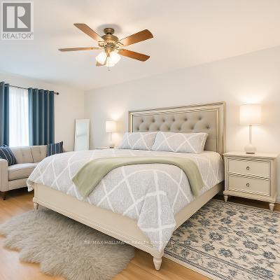 1165 Klondike Road, Ottawa, Ontario  K2W 1C8 - Photo 27 - X12941052