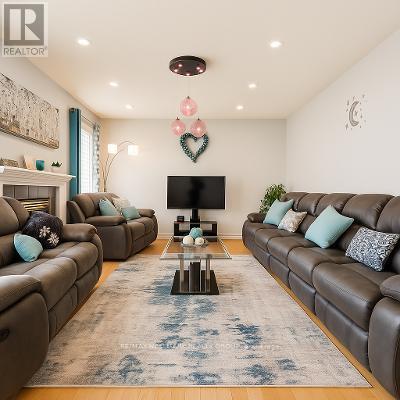 1165 Klondike Road, Ottawa, Ontario  K2W 1C8 - Photo 22 - X12941052