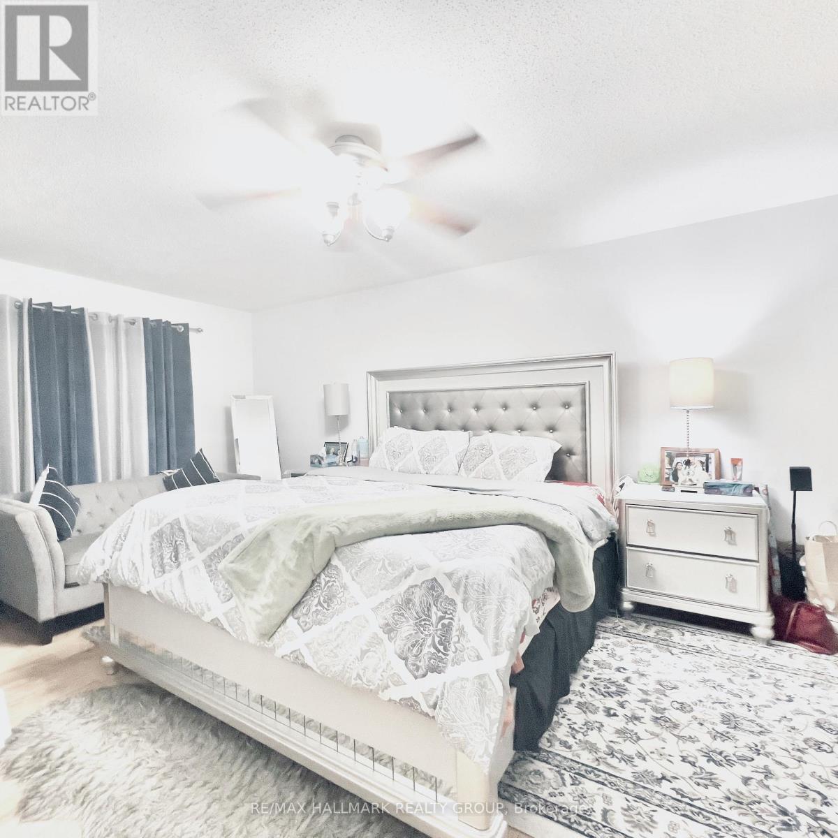 1165 Klondike Road, Ottawa, Ontario  K2W 1C8 - Photo 29 - X12941052