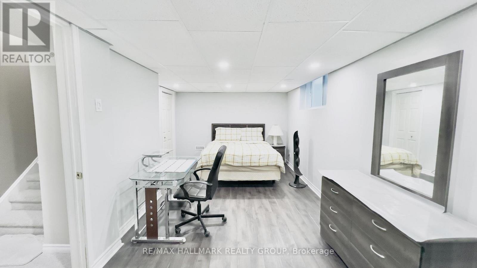 1165 Klondike Road, Ottawa, Ontario  K2W 1C8 - Photo 45 - X12941052