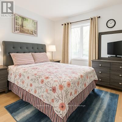 1165 Klondike Road, Ottawa, Ontario  K2W 1C8 - Photo 33 - X12941052