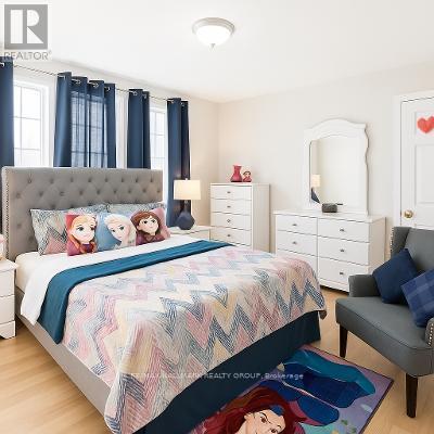 1165 Klondike Road, Ottawa, Ontario  K2W 1C8 - Photo 37 - X12941052