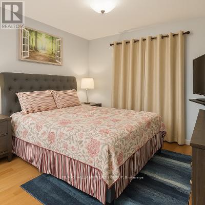 1165 Klondike Road, Ottawa, Ontario  K2W 1C8 - Photo 34 - X12941052