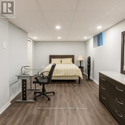 1165 Klondike Road, Ottawa, Ontario  K2W 1C8 - Photo 39 - X12941052