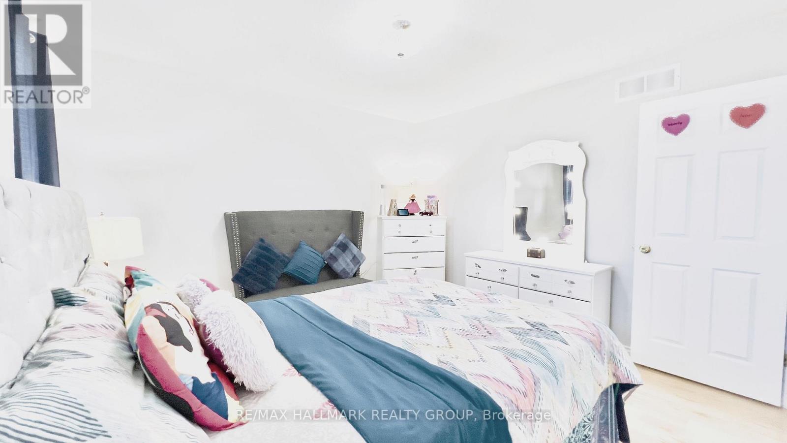 1165 Klondike Road, Ottawa, Ontario  K2W 1C8 - Photo 35 - X12941052