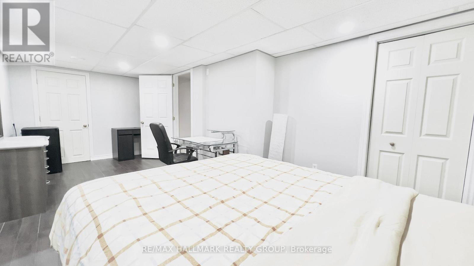 1165 Klondike Road, Ottawa, Ontario  K2W 1C8 - Photo 44 - X12941052