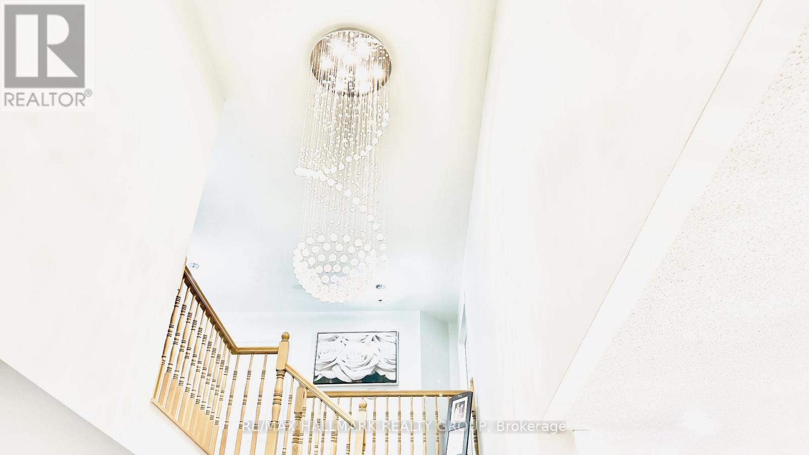 1165 Klondike Road, Ottawa, Ontario  K2W 1C8 - Photo 9 - X12941052