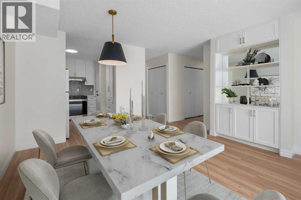 202, 611 67 Avenue Sw, Calgary, Alberta  T2V 0M3 - Photo 1 - A2257546