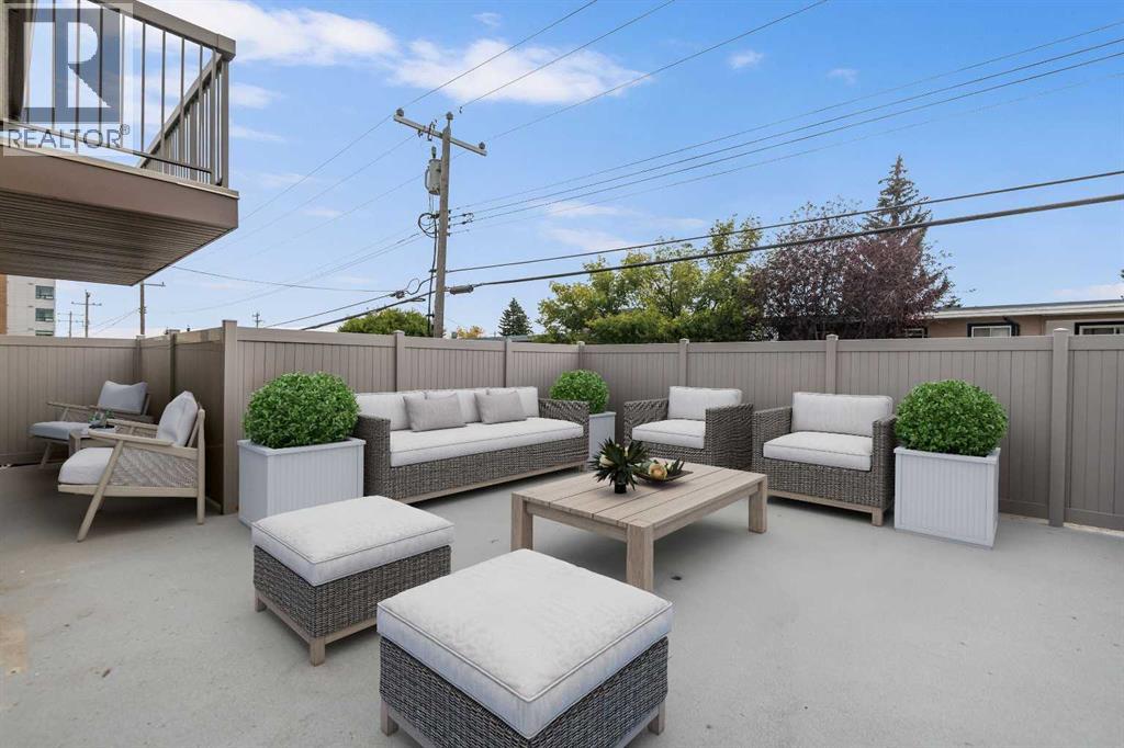 202, 611 67 Avenue Sw, Calgary, Alberta  T2V 0M3 - Photo 4 - A2257546