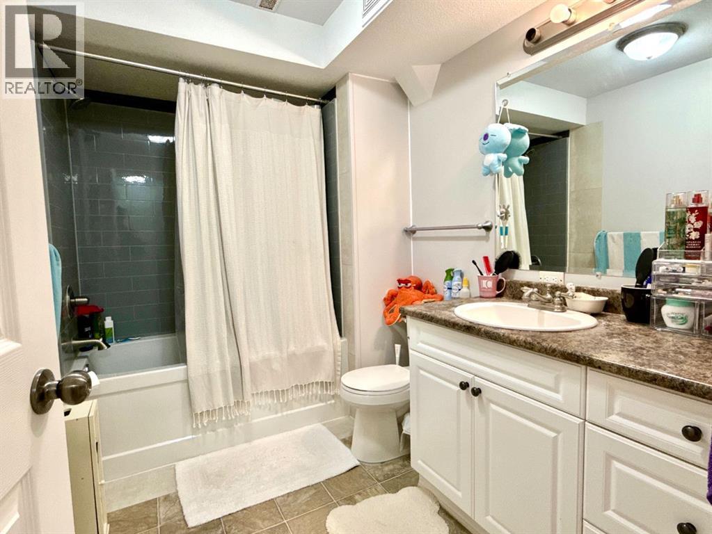 15 Dakota Road W, Lethbridge, Alberta  T1K 5L4 - Photo 18 - A2284905