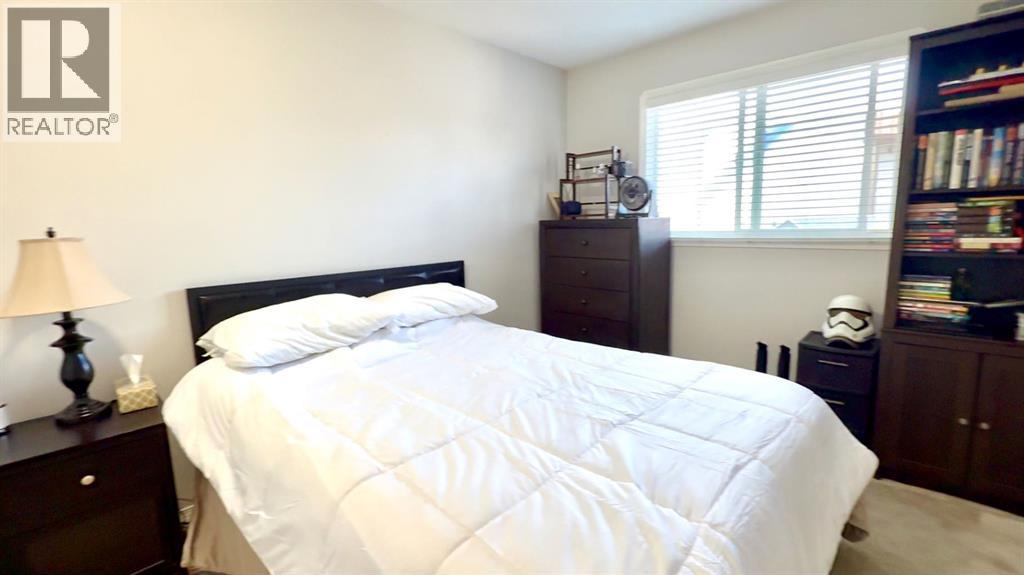 15 Dakota Road W, Lethbridge, Alberta  T1K 5L4 - Photo 13 - A2284905