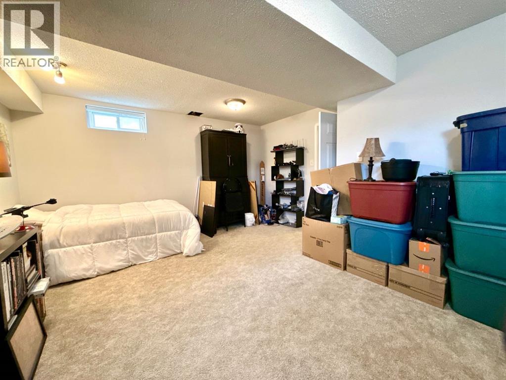 15 Dakota Road W, Lethbridge, Alberta  T1K 5L4 - Photo 19 - A2284905