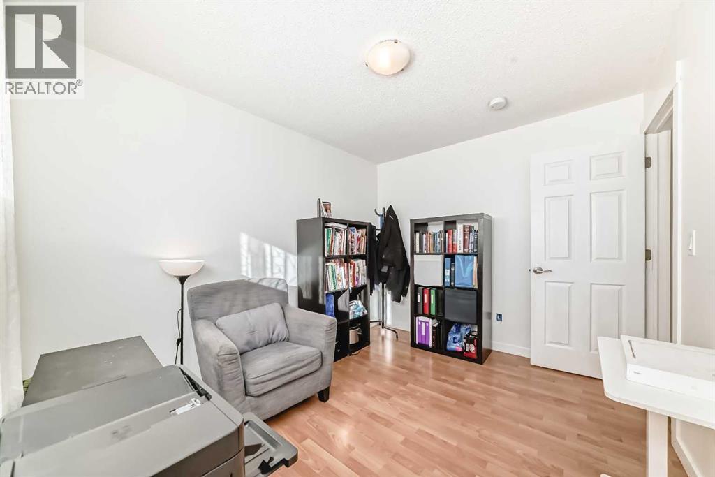 5903 4 Avenue Ne, Calgary, Alberta  T2A 3Y1 - Photo 15 - A2285461