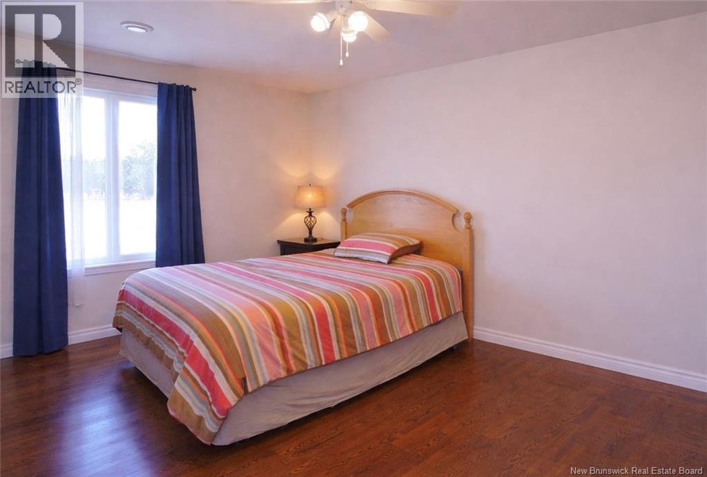 160 Valcour Drive Unit# 104, Fredericton, New Brunswick  E3C 0C9 - Photo 26 - NB135808