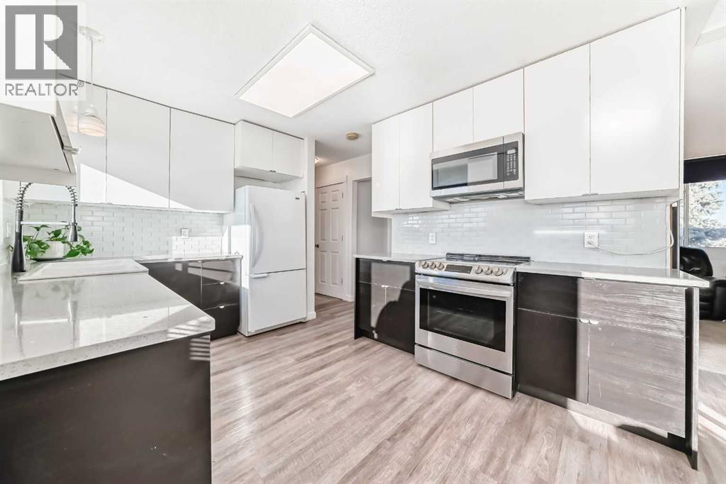 5903 4 Avenue Ne, Calgary, Alberta  T2A 3Y1 - Photo 9 - A2285461