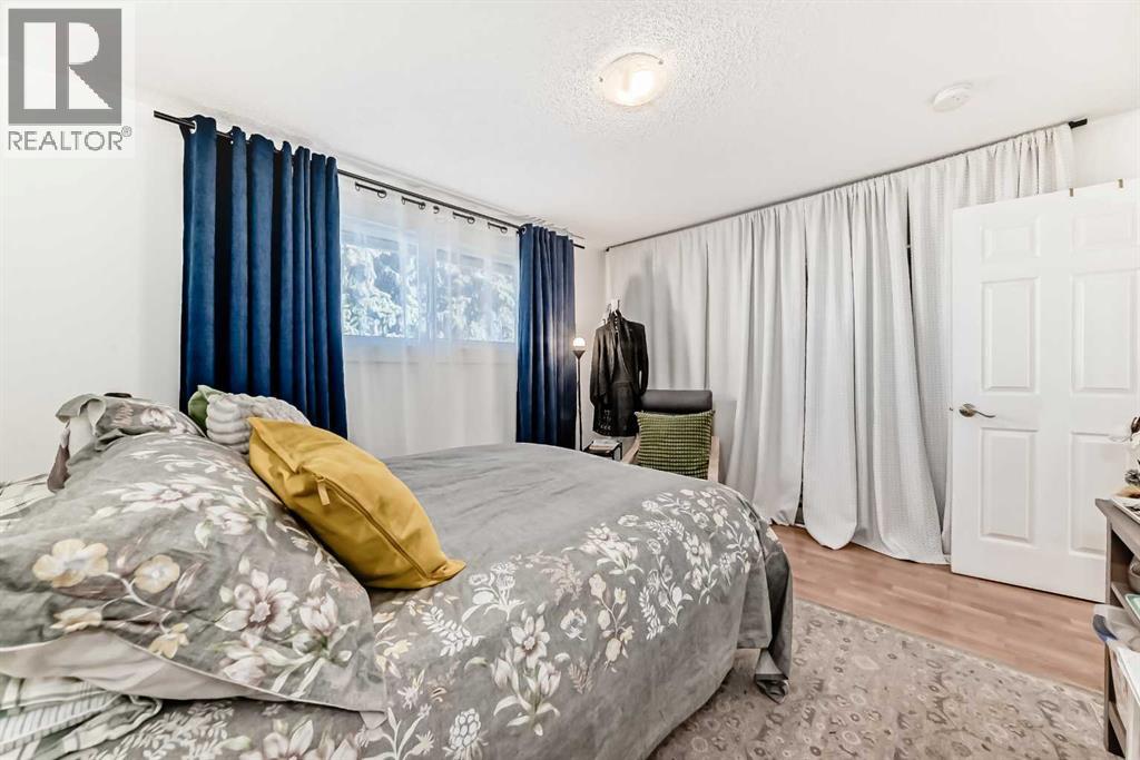 5903 4 Avenue Ne, Calgary, Alberta  T2A 3Y1 - Photo 11 - A2285461