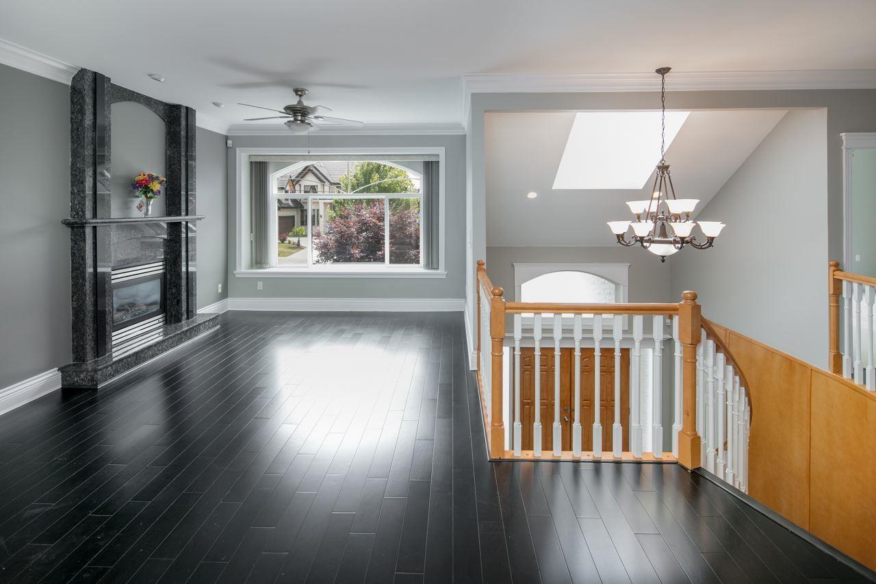 13479 98a Avenue, Surrey, British Columbia  V3T 1C7 - Photo 9 - R3105652