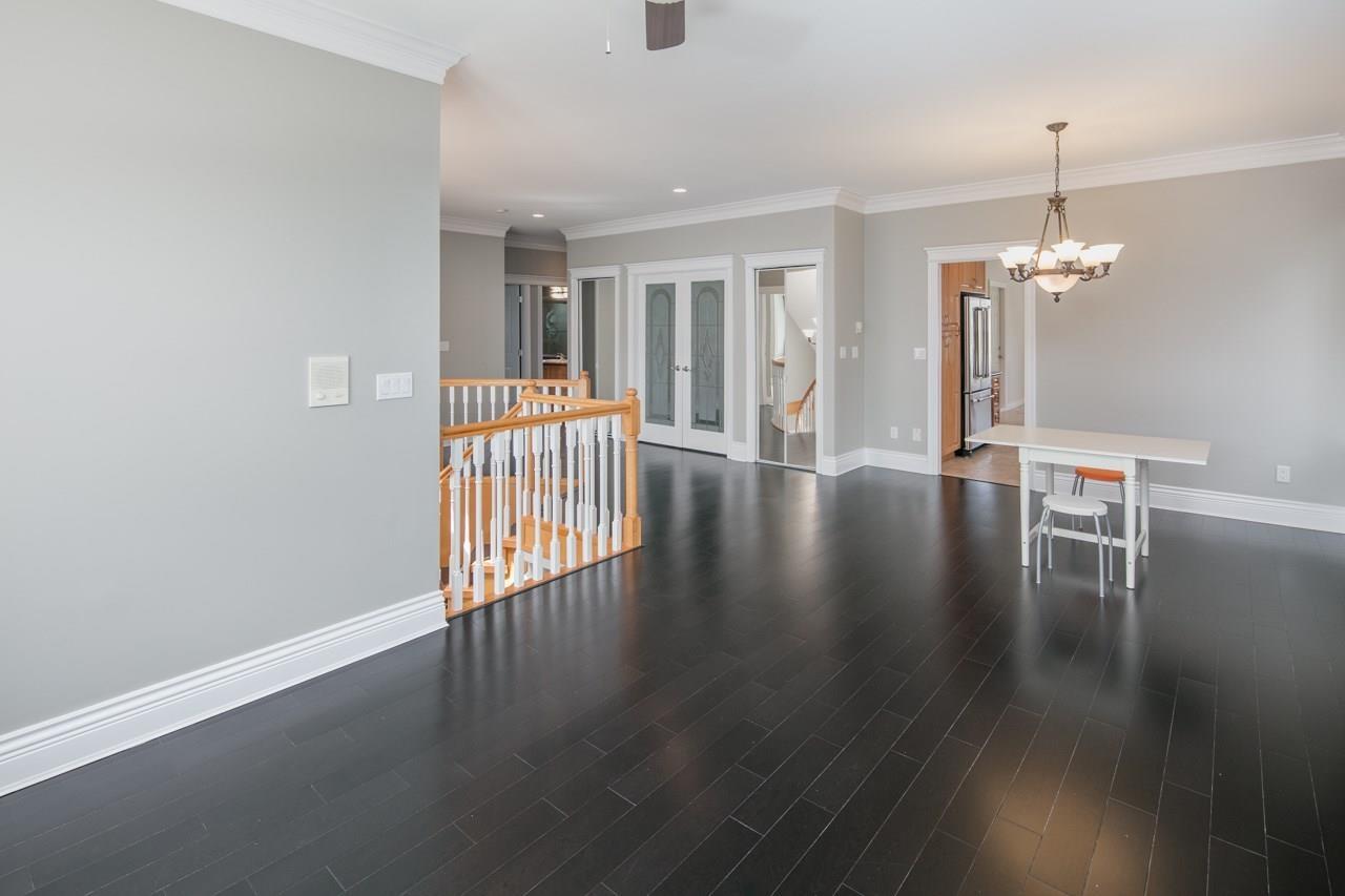 13479 98a Avenue, Surrey, British Columbia  V3T 1C7 - Photo 7 - R3105652