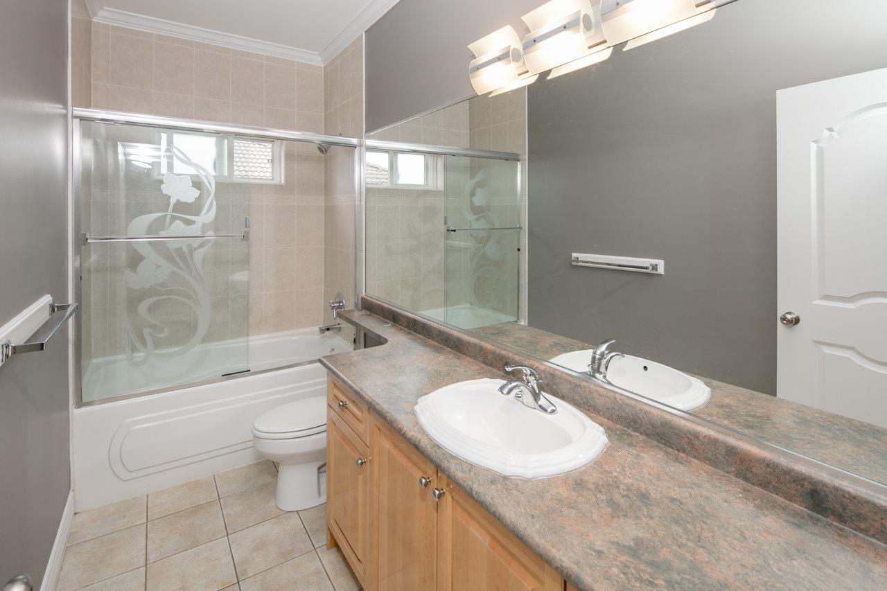 13479 98a Avenue, Surrey, British Columbia  V3T 1C7 - Photo 18 - R3105652