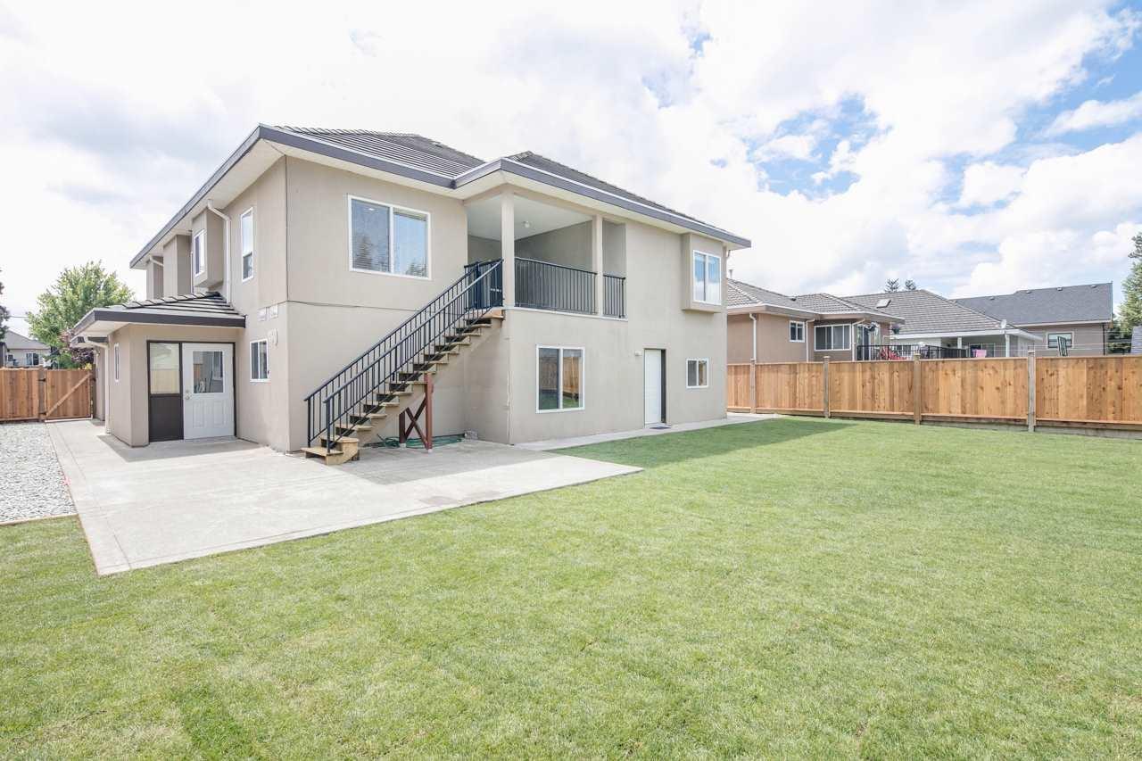 13479 98a Avenue, Surrey, British Columbia  V3T 1C7 - Photo 15 - R3105652