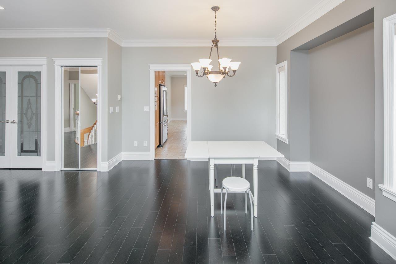 13479 98a Avenue, Surrey, British Columbia  V3T 1C7 - Photo 8 - R3105652