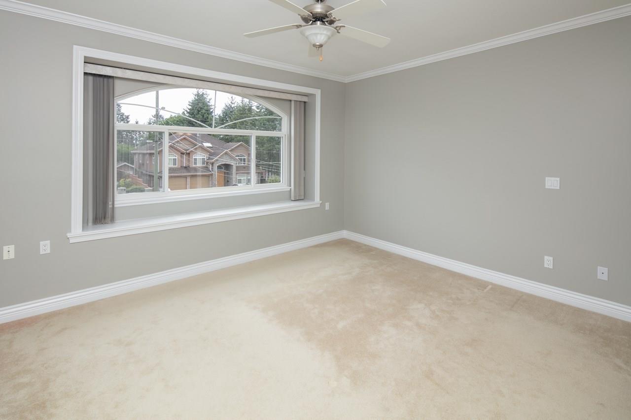 13479 98a Avenue, Surrey, British Columbia  V3T 1C7 - Photo 14 - R3105652