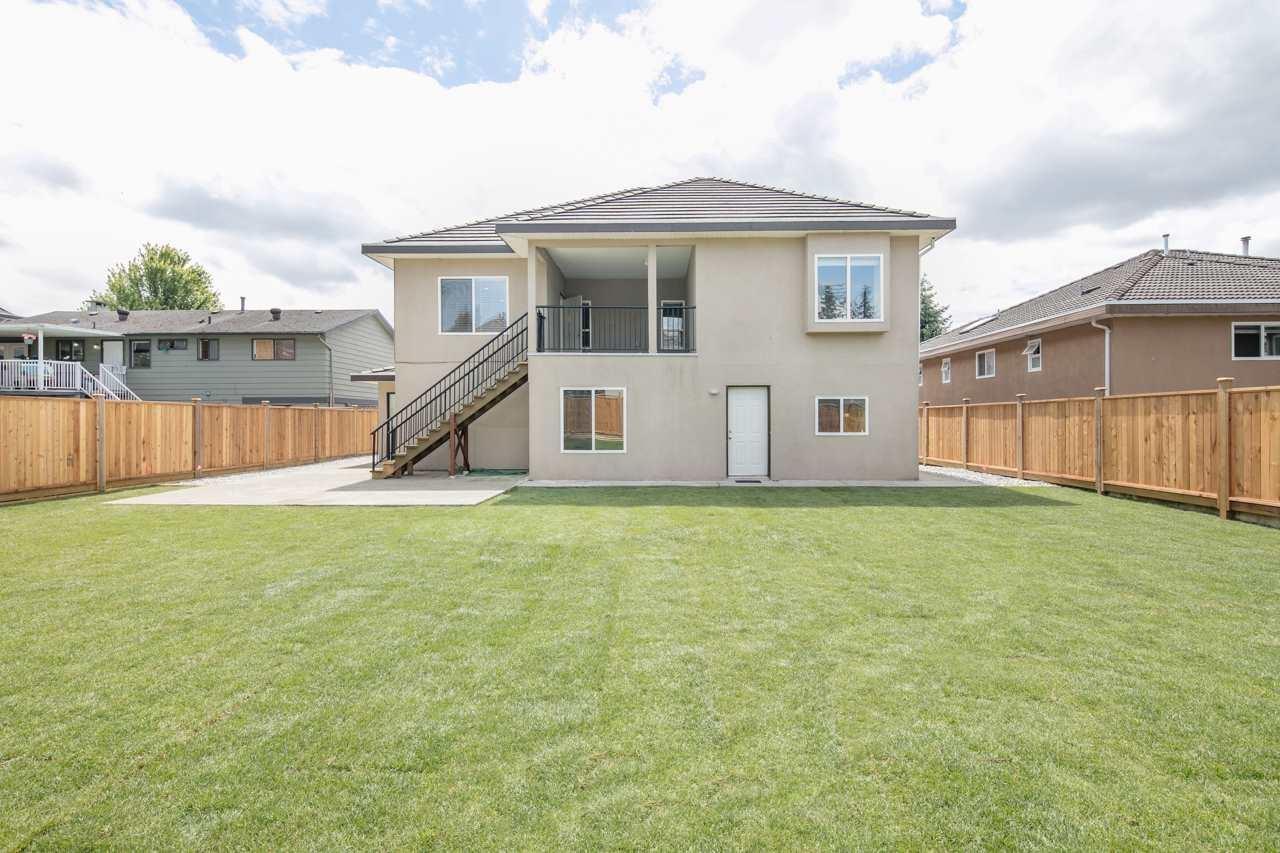 13479 98a Avenue, Surrey, British Columbia  V3T 1C7 - Photo 16 - R3105652