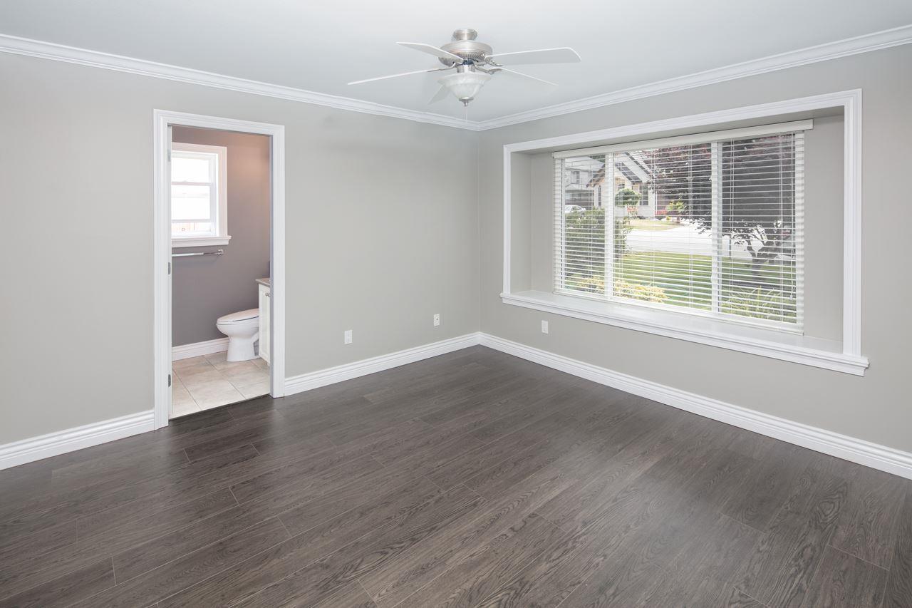 13479 98a Avenue, Surrey, British Columbia  V3T 1C7 - Photo 12 - R3105652