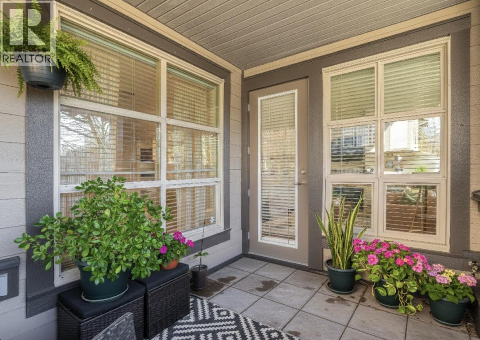 110 1468 St. Andrews Avenue, North Vancouver, British Columbia  V7L 0A8 - Photo 6 - R3098376