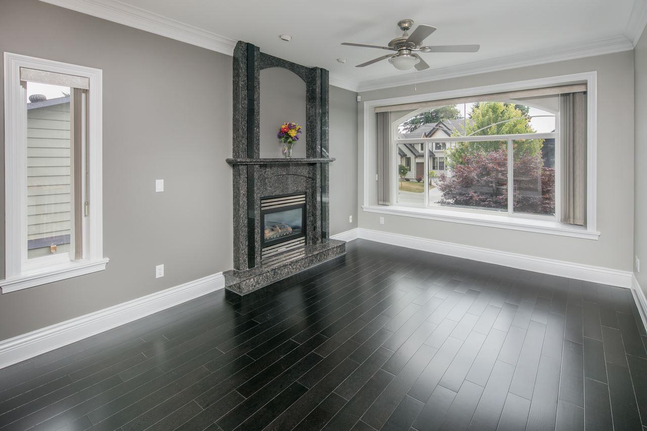 13479 98a Avenue, Surrey, British Columbia  V3T 1C7 - Photo 10 - R3105652